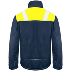Projob Prio 5428 ausgekleidete Service-Wagenheber 645428