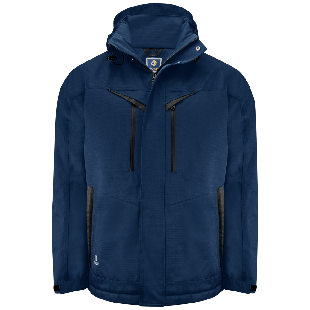 Projob Workwear 5430 Functionele Jas 645430
