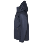 Projob Workwear 5430 Functionele Jas 645430