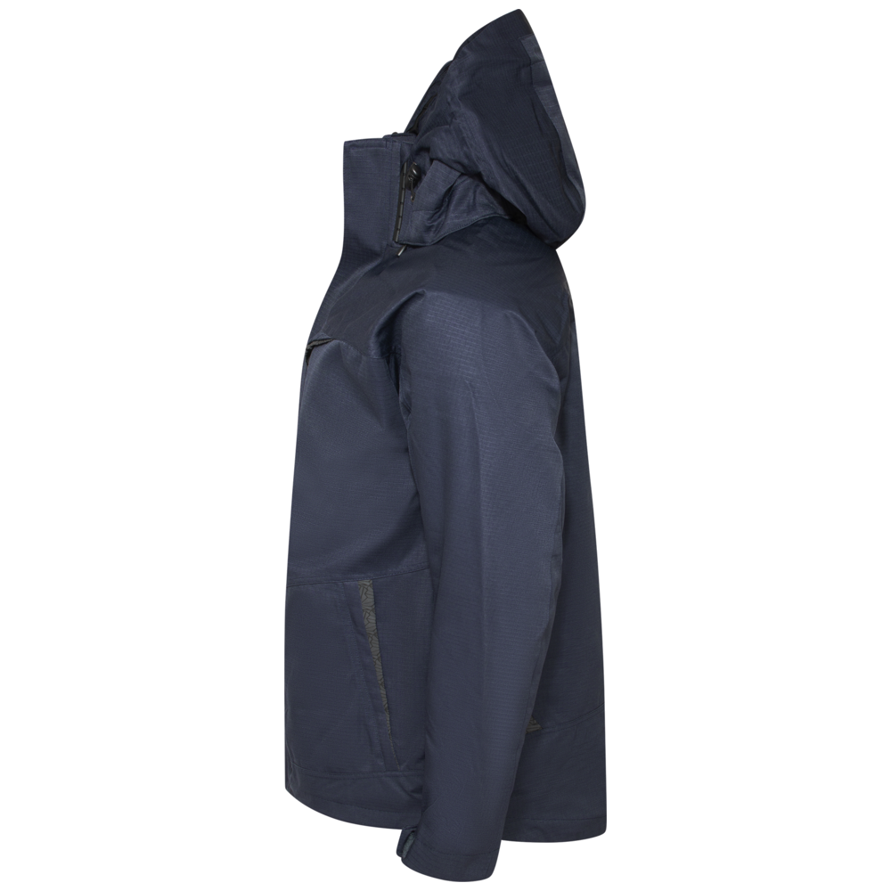 Projob Workwear 5430 Functionele Jas 645430