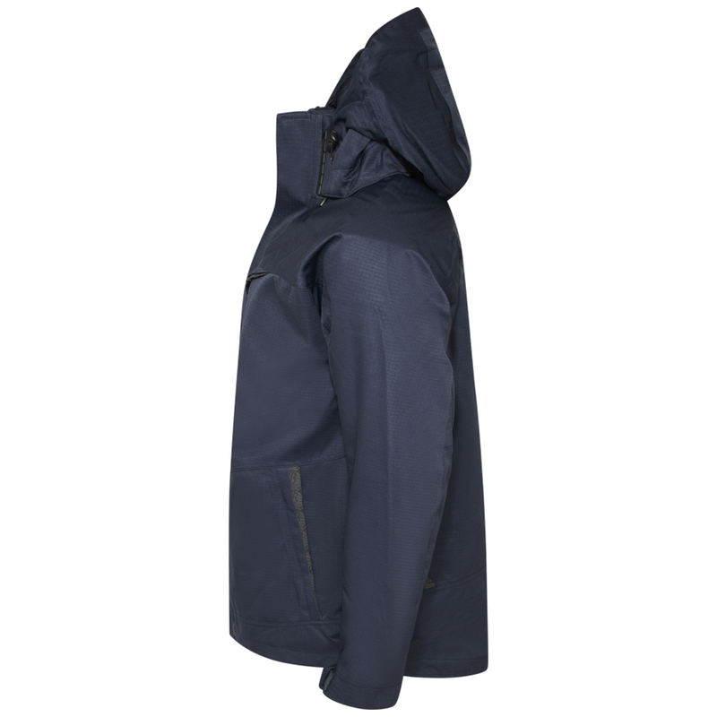 Projob Workwear 5430 Functional Jacket 645430