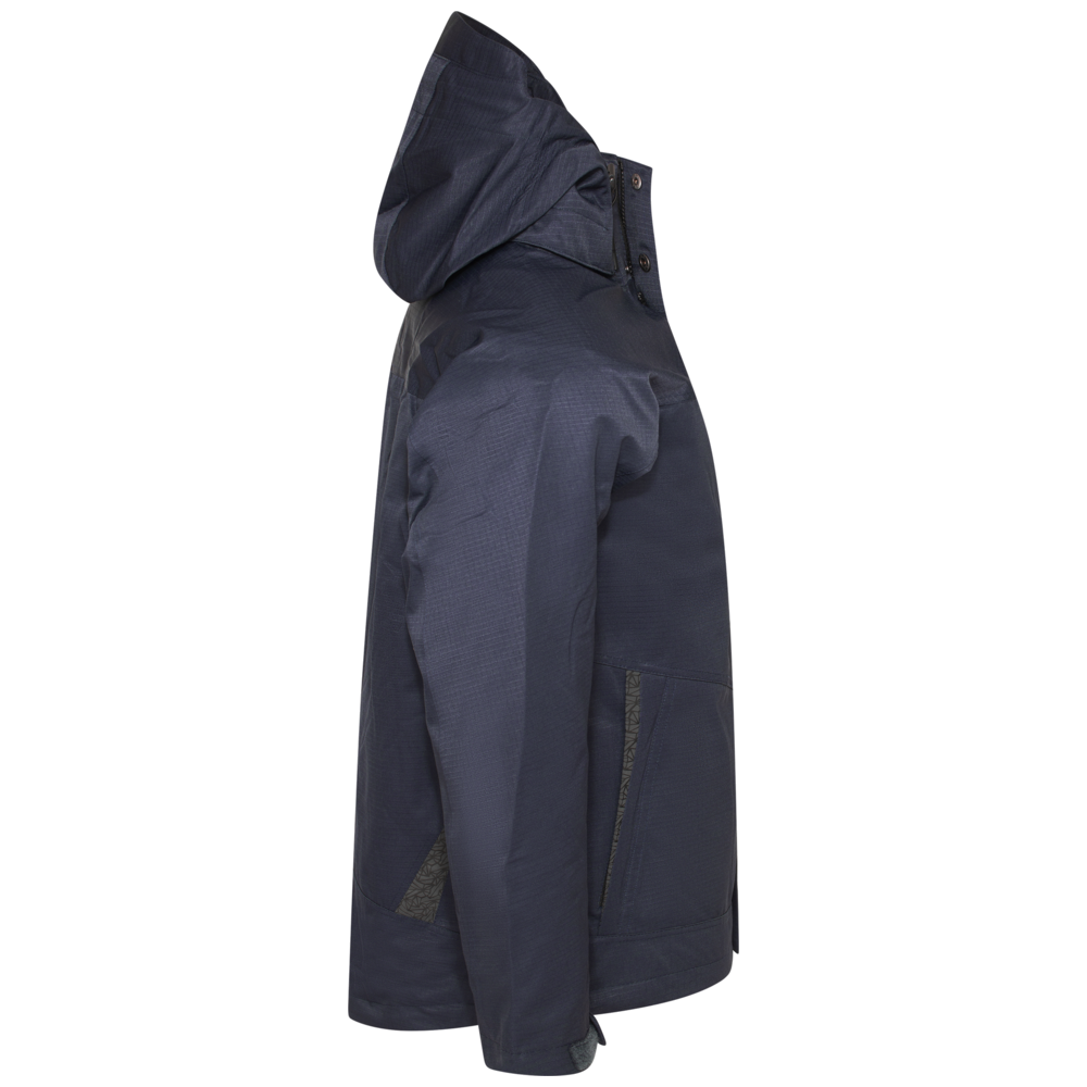 Projob Workwear 5430 Functionele Jas 645430