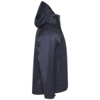 Projob Workwear 5430 Functionele Jas 645430