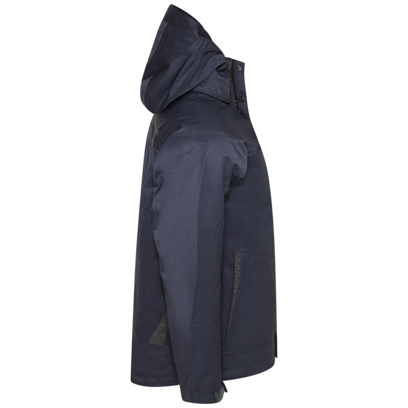 Projob Workwear 5430 Functionele Jas 645430