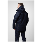 Projob Workwear 5430 Functionele Jas 645430