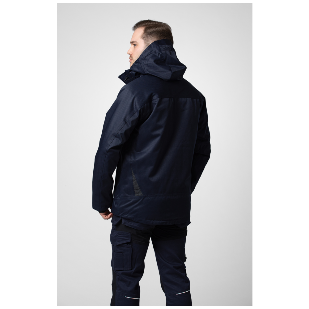 Projob Workwear 5430 Functionele Jas 645430
