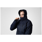 Projob Workwear 5430 Functionele Jas 645430