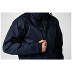 Projob Workwear 5430 Functionele Jas 645430