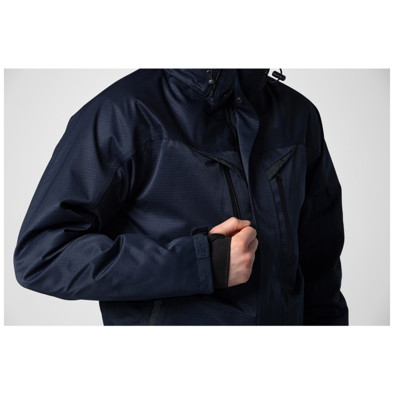 Projob Workwear 5430 Functionele Jas 645430