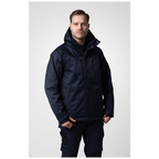 Projob Workwear 5430 Functionele Jas 645430
