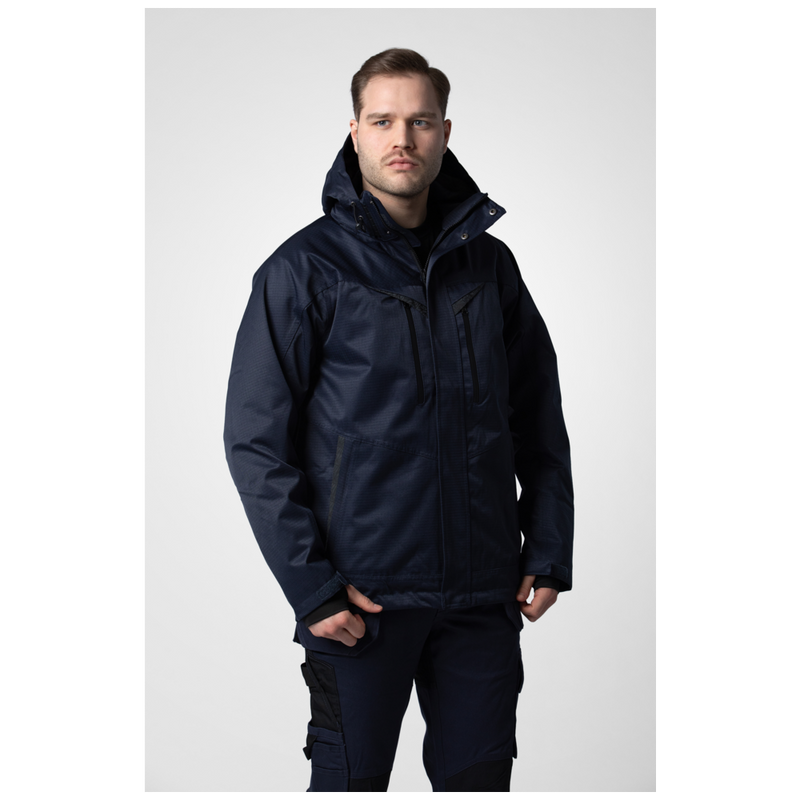 Projob Workwear 5430 Functionele Jas 645430