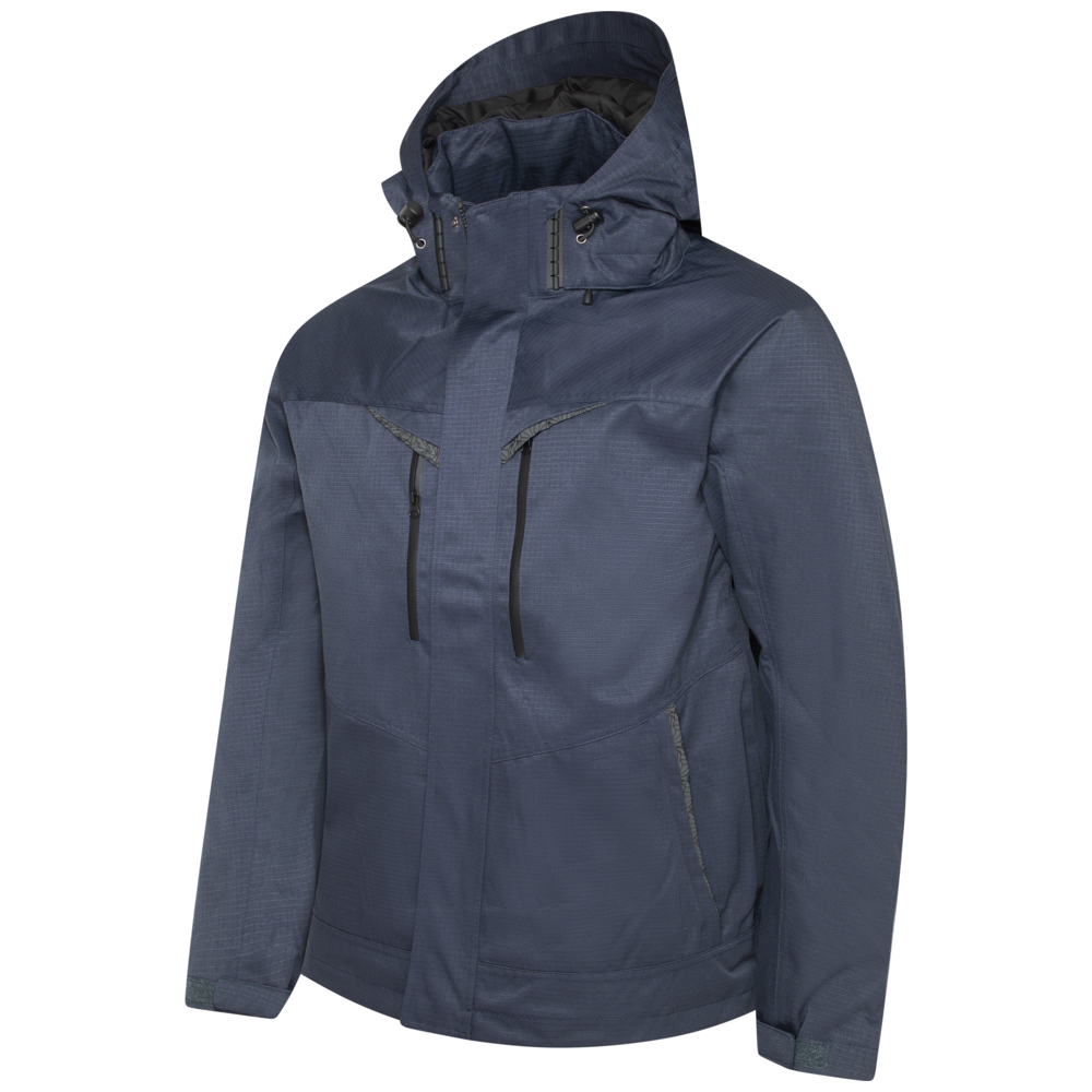 Projob Workwear 5430 Functionele Jas 645430