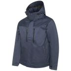 Projob Workwear 5430 Functionele Jas 645430