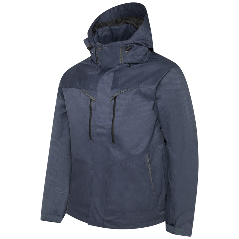 Projob Workwear 5430 Functionele Jas 645430