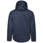 Projob Workwear 5430 Functionele Jas 645430