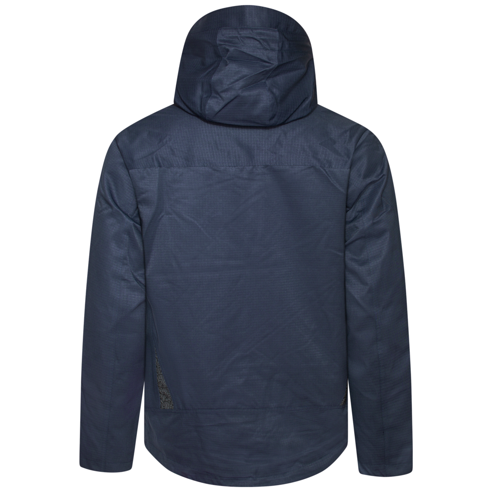 Projob Workwear 5430 Functionele Jas 645430
