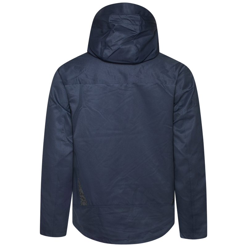 Projob Workwear 5430 Functionele Jas 645430