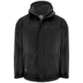 Projob Workwear 5430 Functionele Jas 645430