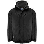 Projob Workwear 5430 Functionele Jas 645430