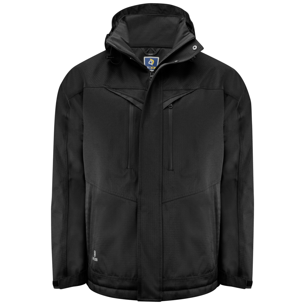 Projob Workwear 5430 Functionele Jas 645430