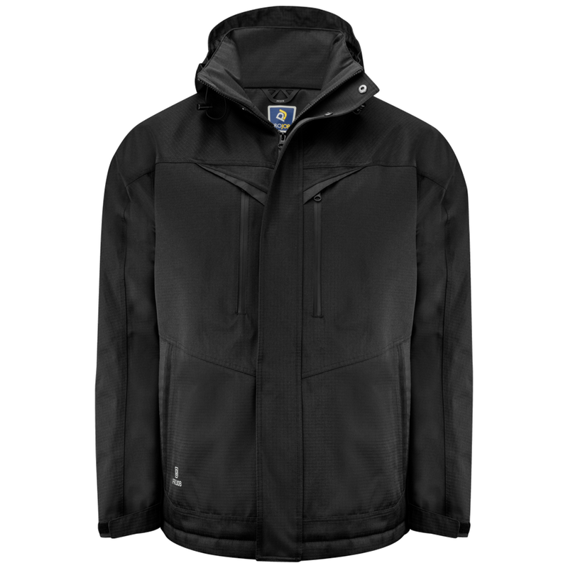 Projob Workwear 5430 Functional Jacket 645430