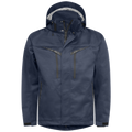 Projob Workwear 5455 Shelljacket 645455