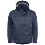 Projob Workwear 5455 Shelljacket 645455