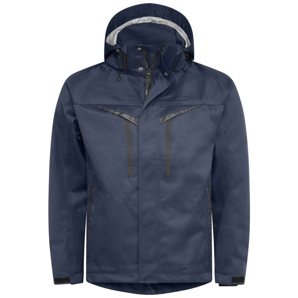 Projob Workwear 5455 Shelljacket 645455