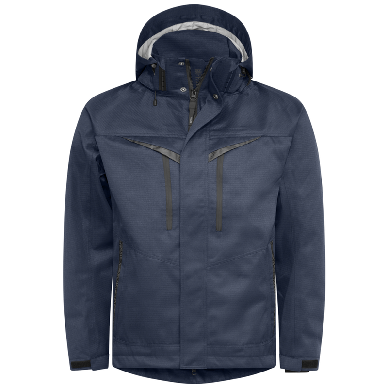 Projob Workwear 5455 Shelljacket 645455