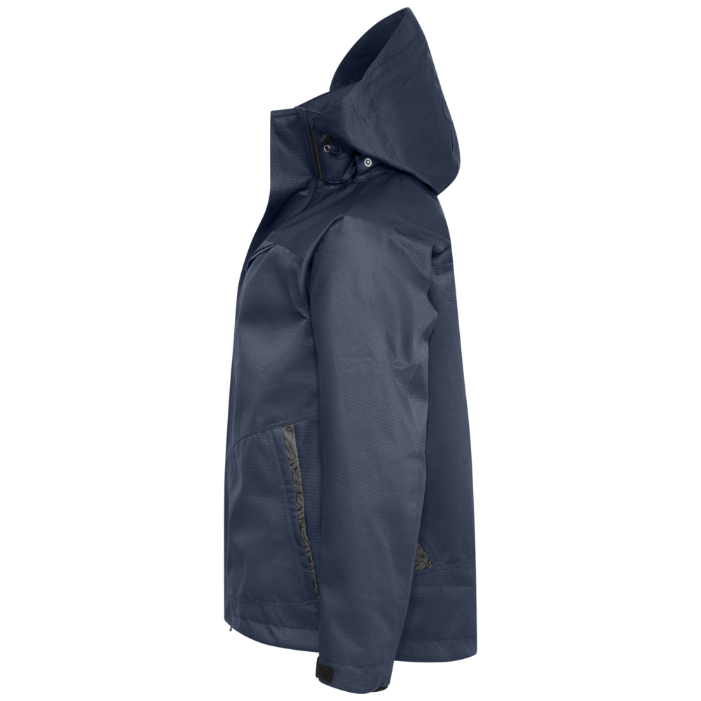 Projob Workwear 5455 Shelljacket 645455