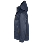 Projob Workwear 5455 Shelljacket 645455