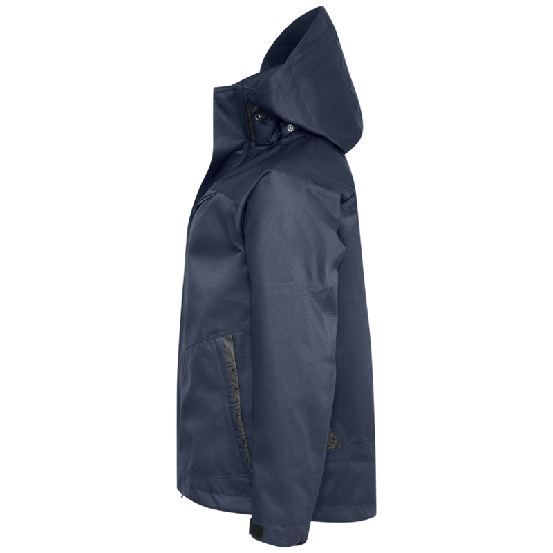 Projob Workwear 5455 Shelljacket 645455