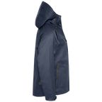 Projob Workwear 5455 Shelljacket 645455