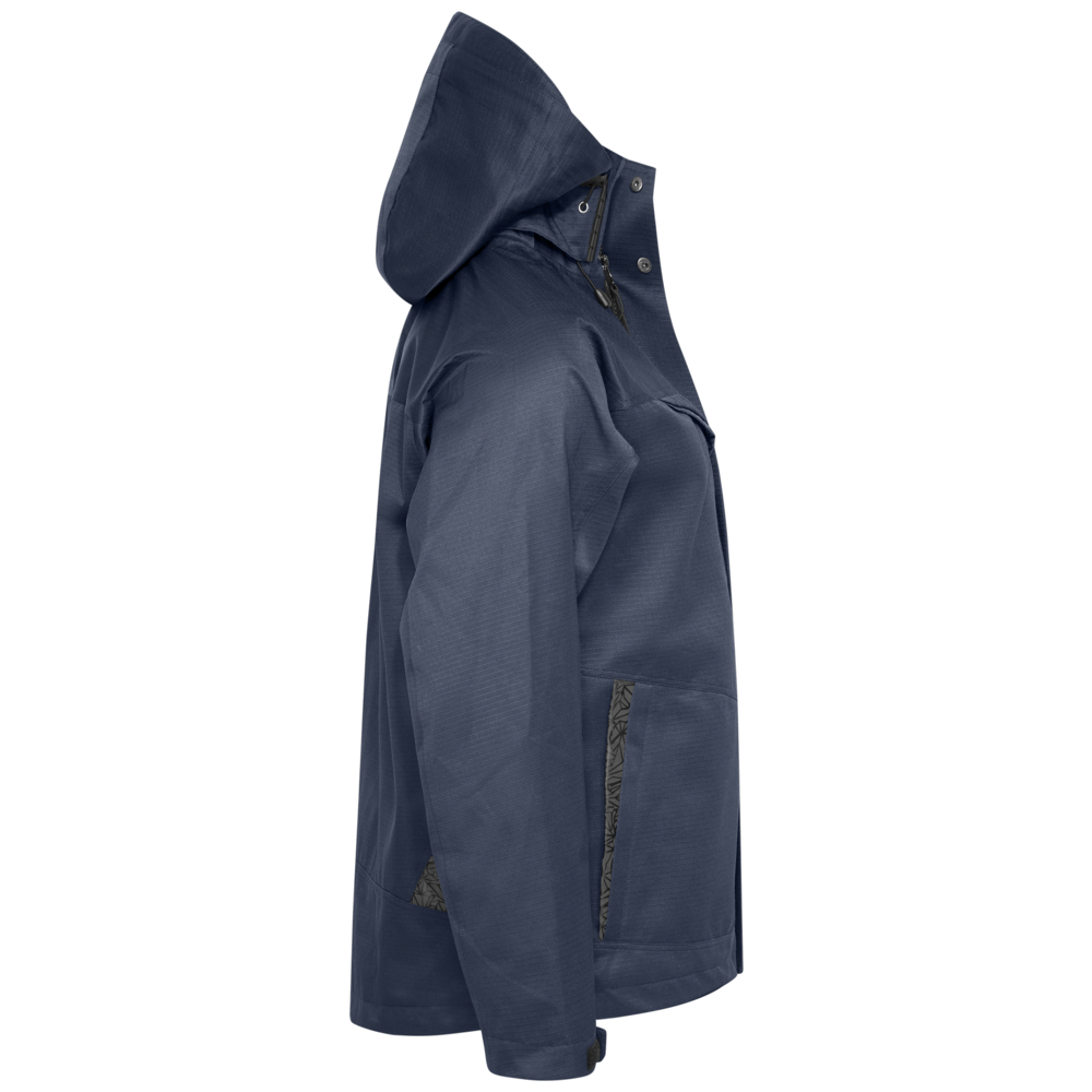 Projob Workwear 5455 Shelljacket 645455