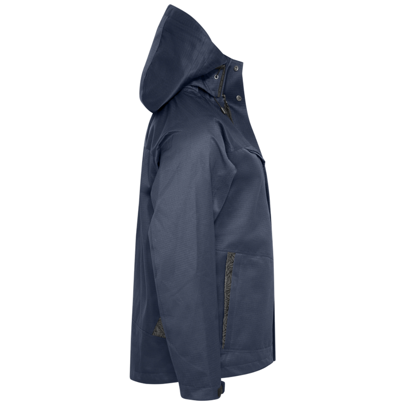 Projob Workwear 5455 Shelljacket 645455