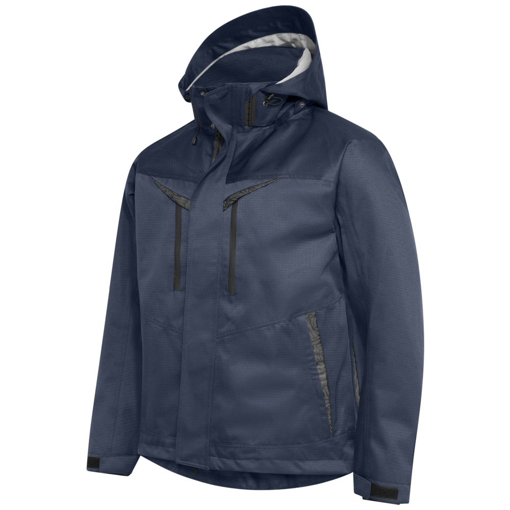 Projob Workwear 5455 Shelljacket 645455