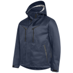 Projob Workwear 5455 Shelljacket 645455