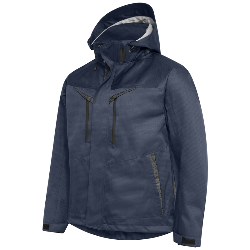 Projob Workwear 5455 Shelljacket 645455