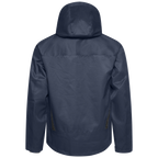 Projob Workwear 5455 Shelljacket 645455