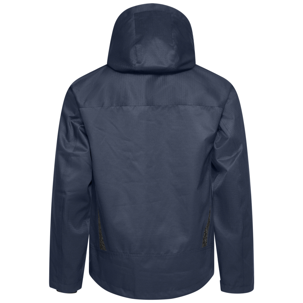 Projob Workwear 5455 Shelljacket 645455