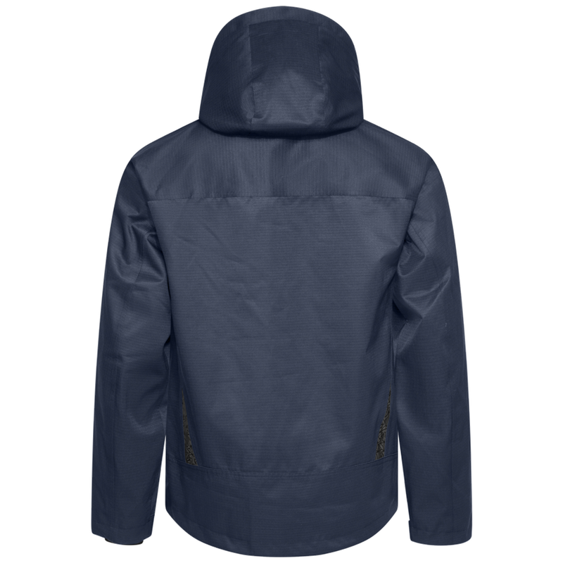 Projob Workwear 5455 Shelljacket 645455