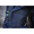 Projob Workwear 5455 Shelljacket 645455