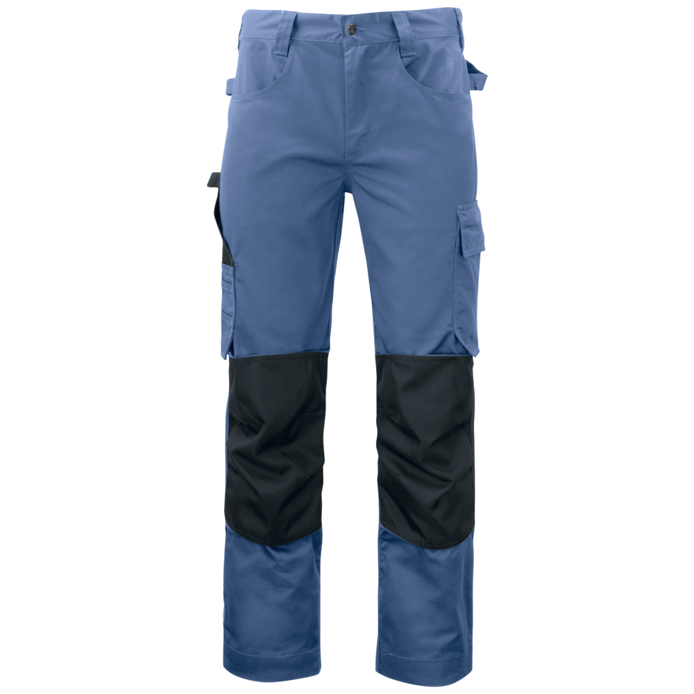 Projob Prio 5532 Trousers with knee pockets 645532