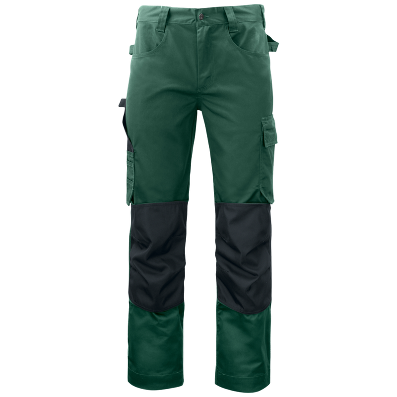 Projob Prio 5532 Broek Met Kniezakken 645532