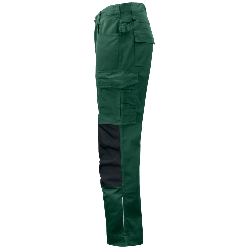 Projob Prio 5532 Hosen mit Knietaschen 645532