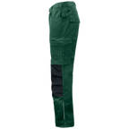 Projob Prio 5532 Hosen mit Knietaschen 645532