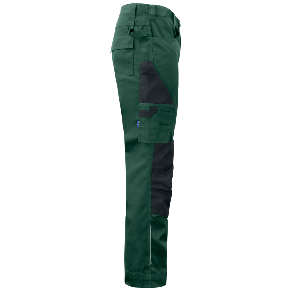 Projob Prio 5532 Hosen mit Knietaschen 645532