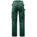 Projob Prio 5532 Hosen mit Knietaschen 645532