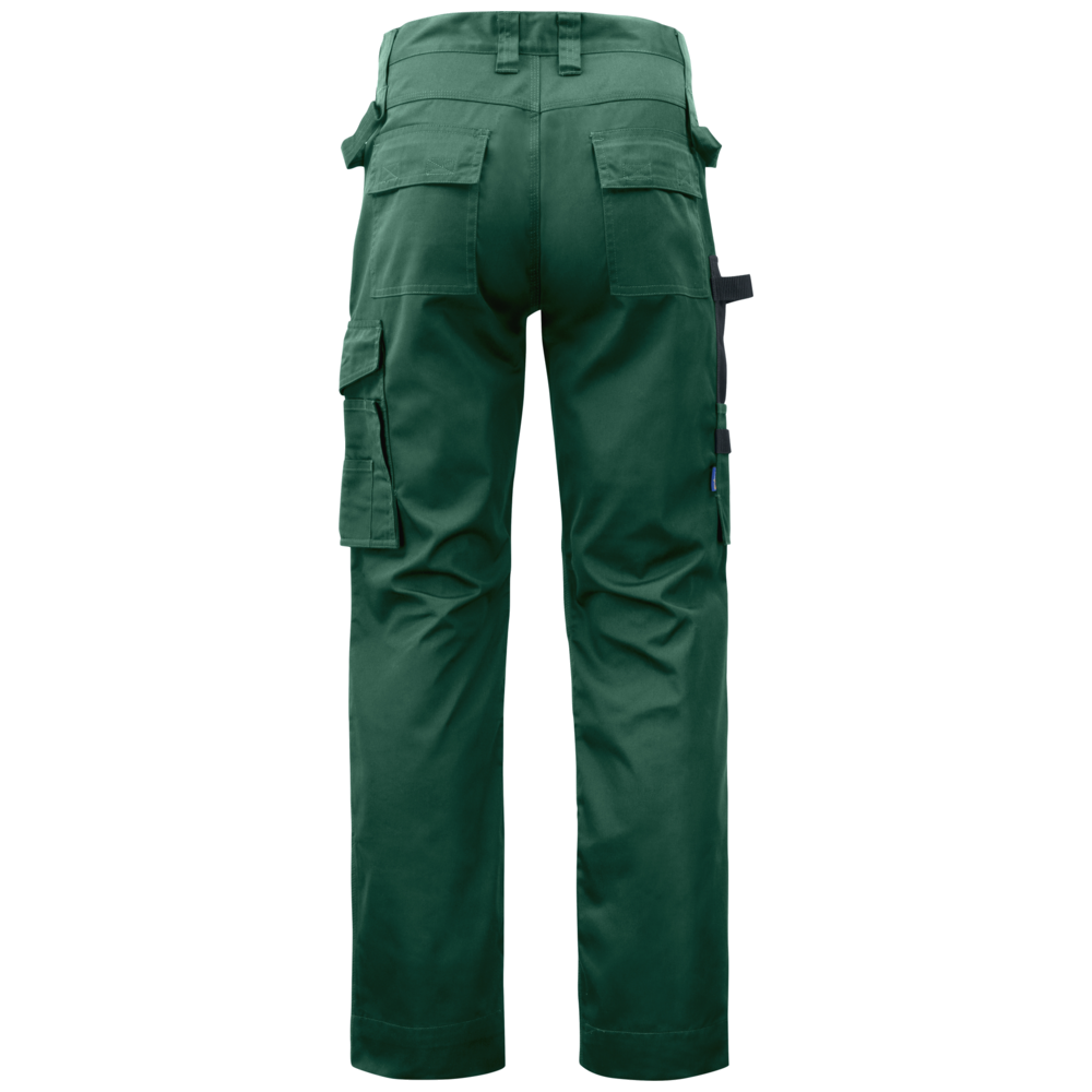 Projob Prio 5532 Hosen mit Knietaschen 645532