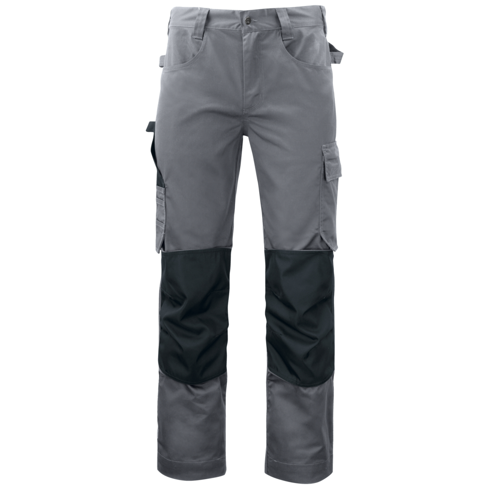 Projob Prio 5532 Trousers with knee pockets 645532